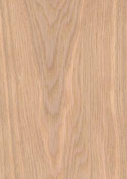 Landhausdiele Eiche XL Schlossdiele natur, ruhige Sortierung, gebürstet, weiß geölt 3,4m²/Paket